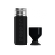 DOPPER Gourde Insulated Noir 580ML