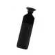 DOPPER Gourde Insulated Noir 580ML