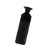 INSULATED