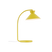 DIAL