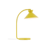 DIAL