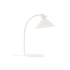 DIAL