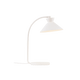 Lampe à poser Dial Blanc