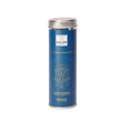 ASTRO GÉMEAUX