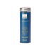 ASTRO GÉMEAUX