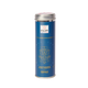 QUAI SUD Thé noir en vrac Astro gémeaux 50G