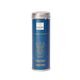 QUAI SUD Thé noir en vrac Astro capricorne 50G