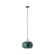 Suspension Blop Vert