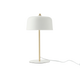 Lampe champignon Ernest Blanc
