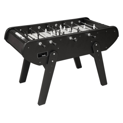 Jeu Babyfoot Noir