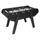 Jeu Babyfoot Noir