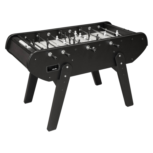 Jeux BABYFOOT