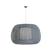 CASSIOPÉE