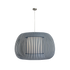 CASSIOPÉE