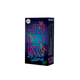 Jeu de société Juduku le vice ultime Bleu
