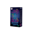 JUDUKU LE VICE ULTIME