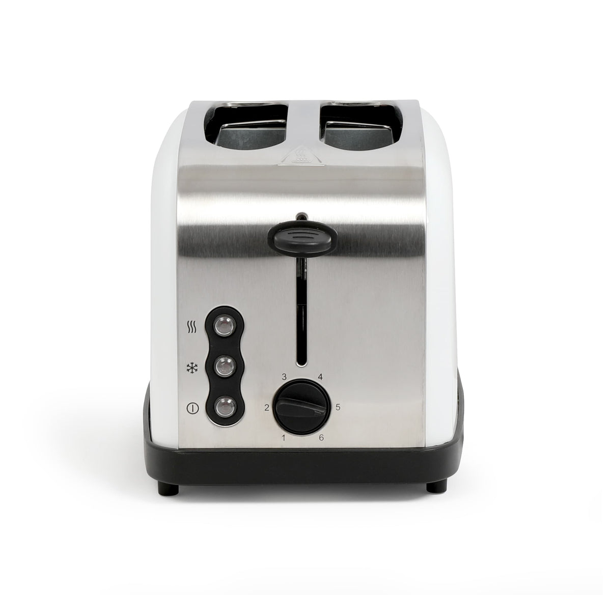 Set Petit déjeuner vintage Blanc