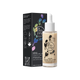 PROPICE Soin visage Graine de lumière Blanc 30ML