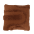 TIKIA