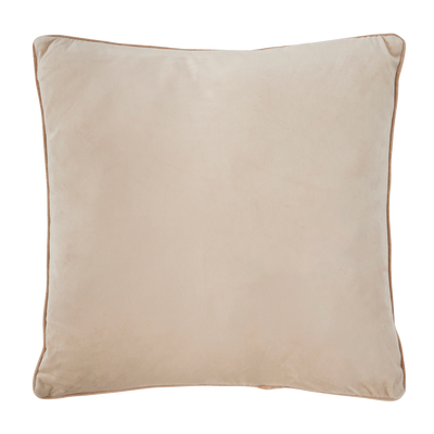 Coussin Riva Blanc cassé