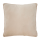 Coussin Riva Blanc cassé