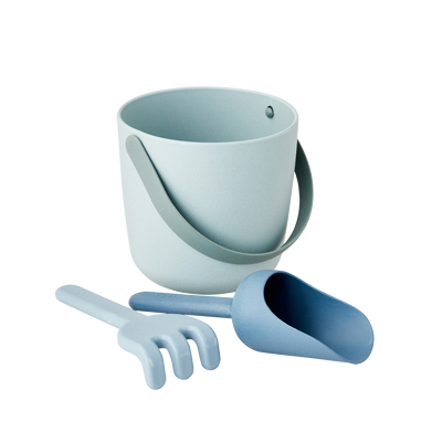 LIEWOOD Jeu d'éveil Ensemble de plage donny Bleu