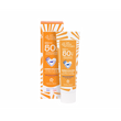 CRÈME SOLAIRE SPF50+