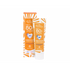 CRÈME SOLAIRE SPF50+