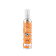 CRÈME SOLAIRE SPF50+
