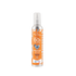 CRÈME SOLAIRE SPF50+