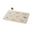 SAFARI