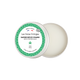 LES PETITS PRÖDIGES Baume multi-usages Magique Vert Cbd 30ML