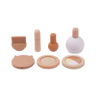 ELISABETH MAQUILLAGE