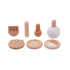 ELISABETH MAQUILLAGE