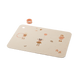 LIEWOOD Set de table Doll Beige