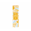 LAIT APRÈS-SOLEIL