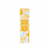 LAIT APRÈS-SOLEIL