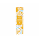 LES PETITS PRÖDIGES Soin corps Lait après-soleil Bleu Monoi 100ML