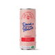 DRINK A FLOWER Soda Serenity 250ML