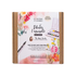 LA PETITE AQUARELLE FLEURI