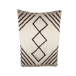 RATTAN