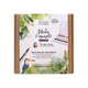 SENNELIER Kit La petite aquarelle jungle Vert