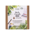 LA PETITE AQUARELLE JUNGLE
