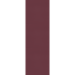MALYA