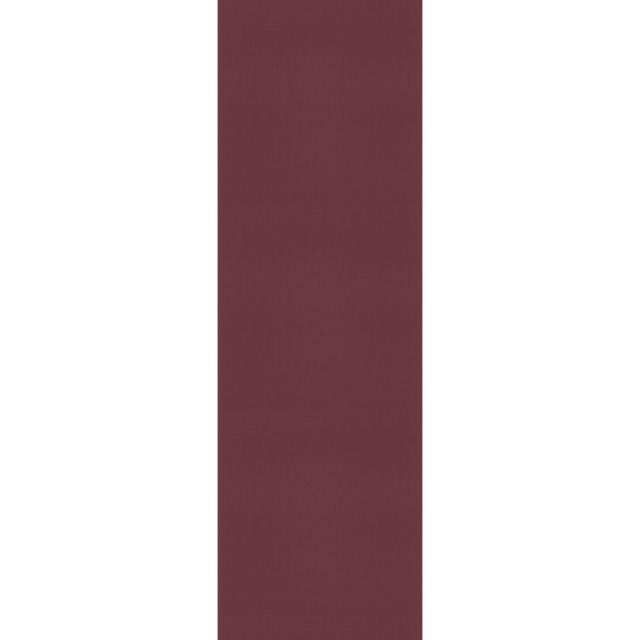 Papier peint intissé MALYA coloris prune