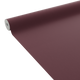 Papier peint intissé Malya Prune Trame