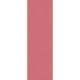 Papier peint intissé Malya Rose vif