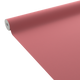 Papier peint intissé Malya Rose vif