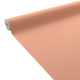 Papier peint intissé Malya Papaye Trame
