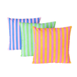 COLOURY